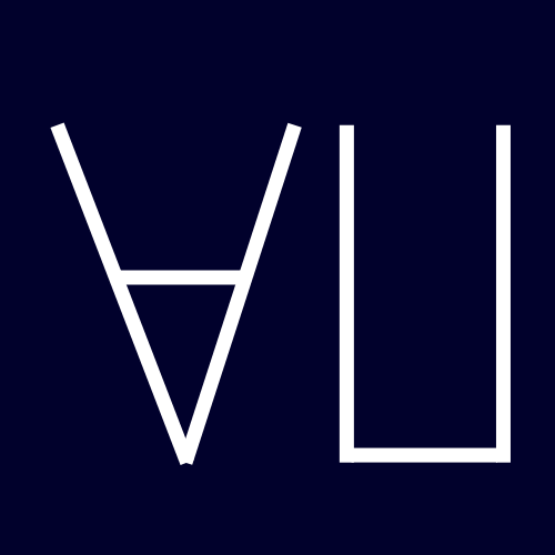 Association for Logic in India